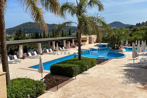 Byhus i Son Servera, Mallorca, Son Servera - € 795.400 | Ref: UA264 - foto 48